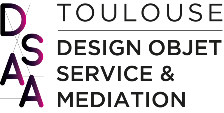 Dsaa Design Nos spécificités – DSAA DESIGN objet, service & médiation / Diplôme ...